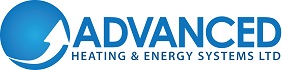 Advanced Heating & Energy Systems Ltd. 