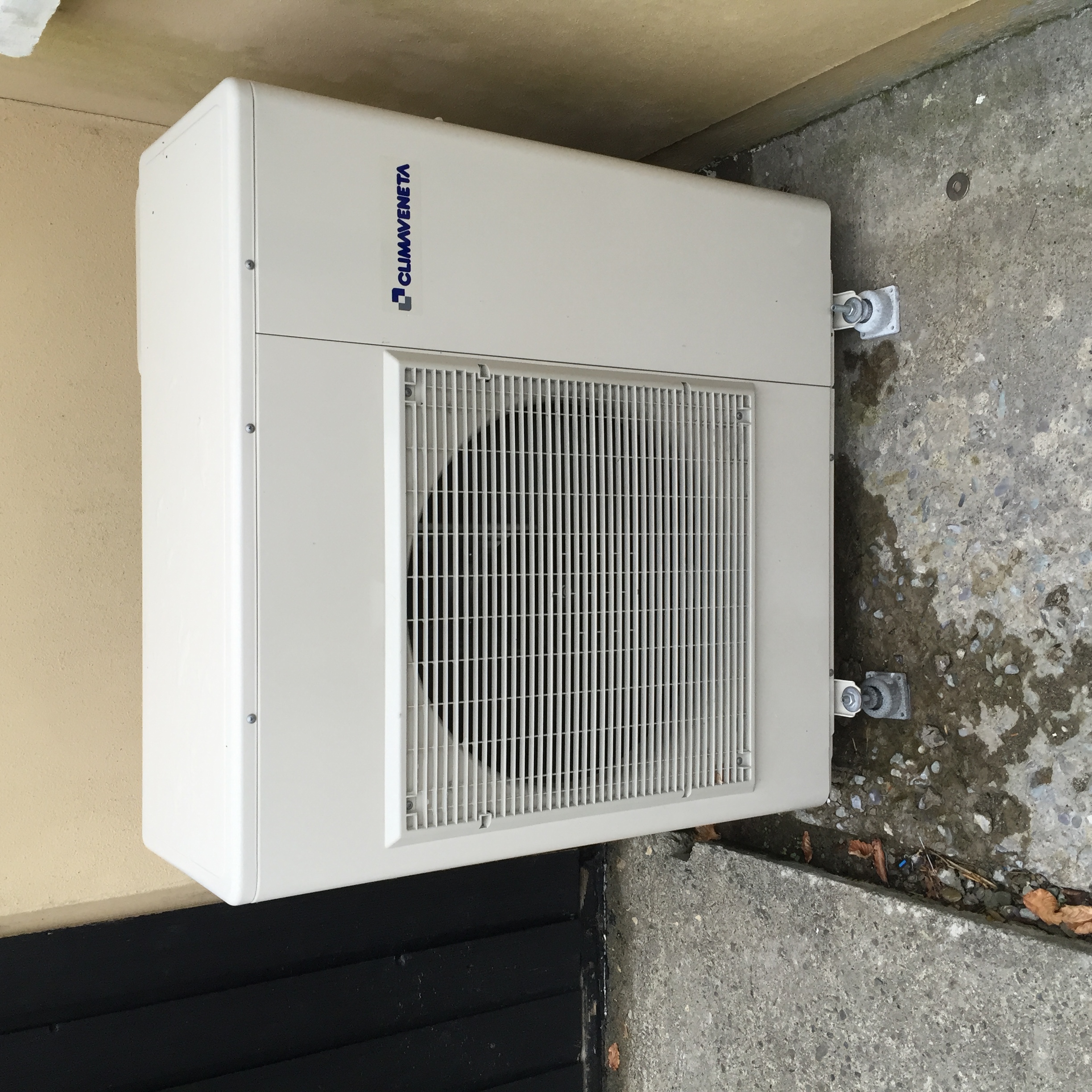 9-kw-Clima-Veneta-Heat-pump