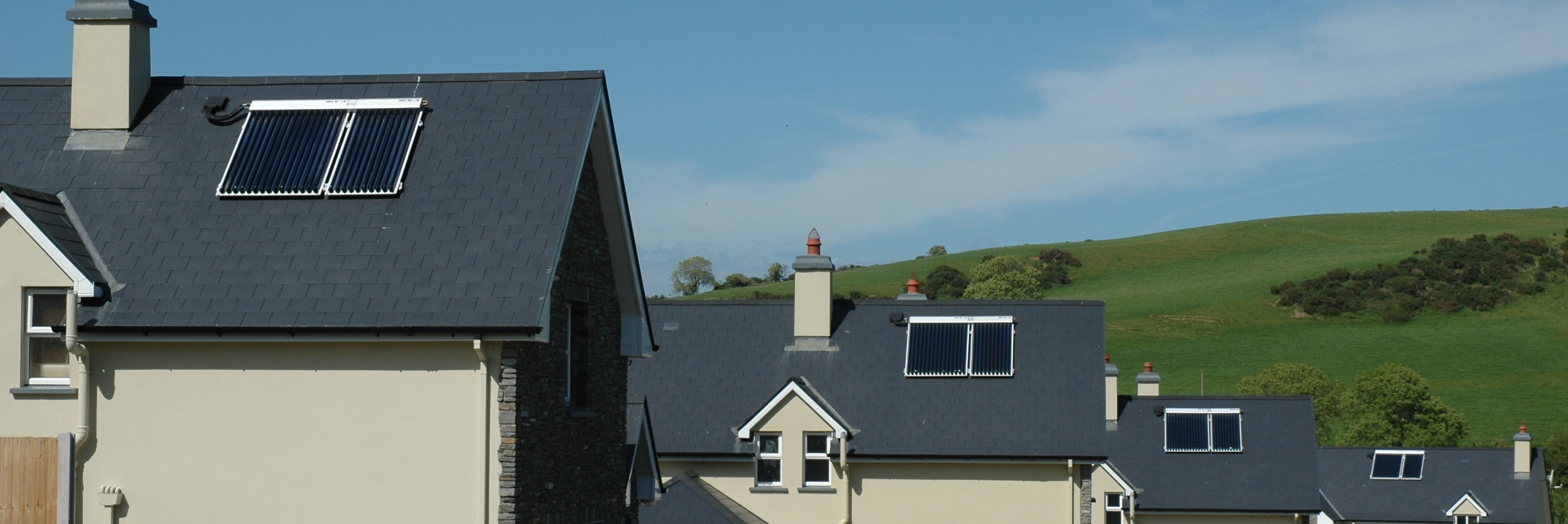 solar-thermal-scheme-in-Ballinspittle1